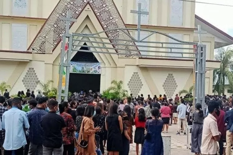 Kegiatan